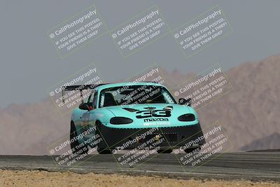 media/Mar-29-2025-Pro Autosports (Sat) [[89b1c017ad]]/7-Hot Lap TT Sessions/Session 1 (Turn 9)/